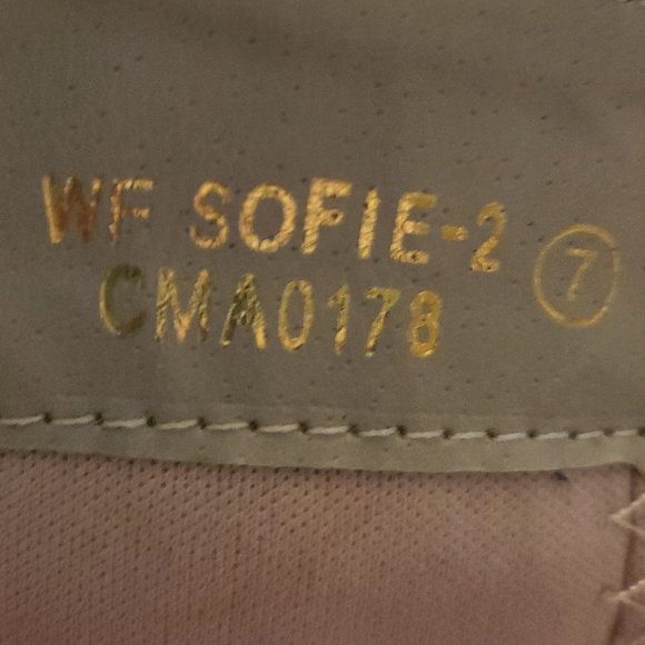 PrettyLittleThing Snake Print Ankle Boots - Picture 2 of 11